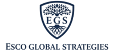 Esco Global Strategies