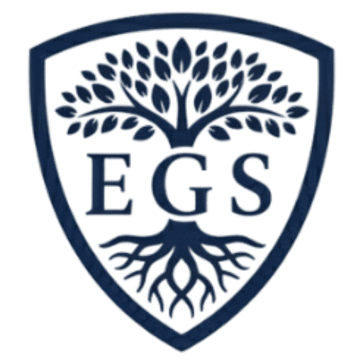 Esco Global Strategies logo